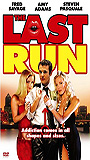 The Last Run (2004) Обнаженные сцены