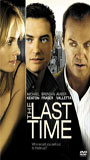 The Last Time (2006) Обнаженные сцены