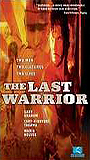 The Last Warrior (1989) Обнаженные сцены