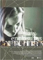 The Law of Enclosures (2000) Обнаженные сцены