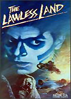 The Lawless Land 1988 фильм обнаженные сцены