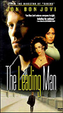 The Leading Man (1996) Обнаженные сцены
