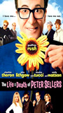 The Life and Death of Peter Sellers (2004) Обнаженные сцены