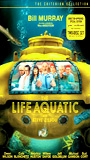 The Life Aquatic with Steve Zissou обнаженные сцены в ТВ-шоу