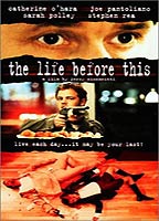 The Life Before This 1999 фильм обнаженные сцены