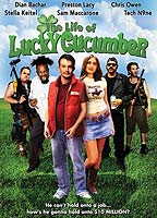 The Life of Lucky Cucumber 2008 фильм обнаженные сцены