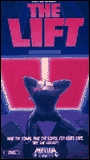 The Lift (1983) Обнаженные сцены