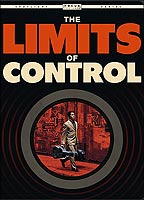 The Limits of Control 2009 фильм обнаженные сцены
