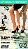 The Little Thief (1988) Обнаженные сцены