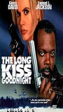 The Long Kiss Goodnight (1996) Обнаженные сцены