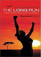 The Long Run (2000) Обнаженные сцены