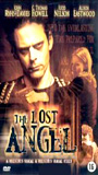 The Lost Angel 2004 фильм обнаженные сцены