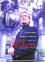 The Lost Daughter (1997) Обнаженные сцены