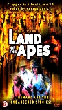 The Lost World: Land of the Apes обнаженные сцены в фильме