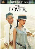 The Lover 1992 фильм обнаженные сцены