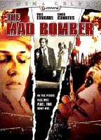 The Mad Bomber (1973) Обнаженные сцены