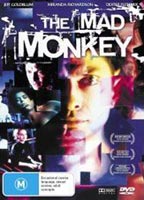 The Mad Monkey 1990 фильм обнаженные сцены