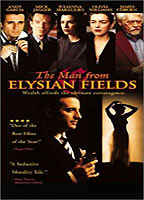 The Man from Elysian Fields (2001) Обнаженные сцены