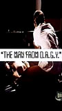 The Man from O.R.G.Y. (1970) Обнаженные сцены