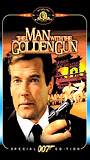 The Man with the Golden Gun (1974) Обнаженные сцены
