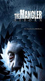 The Mangler Reborn (2005) Обнаженные сцены