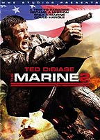 The Marine 2 (2009) Обнаженные сцены
