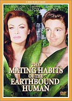 The Mating Habits of the Earthbound Human (1999) Обнаженные сцены