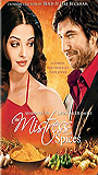 The Mistress of Spices (2005) Обнаженные сцены