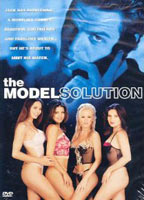 The Model Solution обнаженные сцены в ТВ-шоу