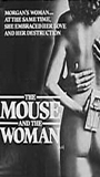The Mouse and the Woman 1980 фильм обнаженные сцены