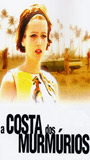 The Murmuring Coast 2004 фильм обнаженные сцены