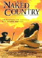 The Naked Country (1985) Обнаженные сцены