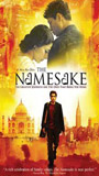 The Namesake (2006) Обнаженные сцены