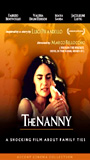 The Nanny 1999 фильм обнаженные сцены