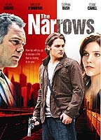The Narrows (2008) Обнаженные сцены
