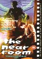 The Near Room 1996 фильм обнаженные сцены