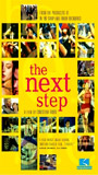The Next Step (1997) Обнаженные сцены