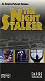 The Night Stalker (1987) Обнаженные сцены