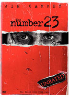 The Number 23 (2007) Обнаженные сцены