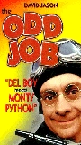 The Odd Job 1978 фильм обнаженные сцены