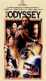 The Odyssey 1997 фильм обнаженные сцены