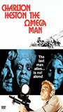 The Omega Man (1971) Обнаженные сцены