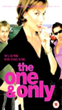 The One and Only (2002) Обнаженные сцены