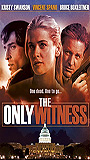 The Only Witness (2003) Обнаженные сцены