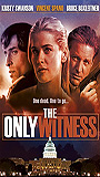 The Only Witness обнаженные сцены в фильме