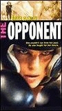 The Opponent (2000) Обнаженные сцены