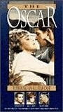 The Oscar 1966 фильм обнаженные сцены