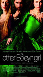 The Other Boleyn Girl (2008) Обнаженные сцены