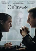 The Other Man (2008) Обнаженные сцены