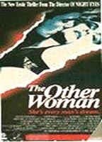 The Other Woman 1992 фильм обнаженные сцены